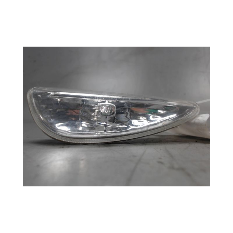 REPETITEUR AILE DROIT HYUNDAI IX20