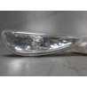 REPETITEUR AILE DROIT HYUNDAI IX20