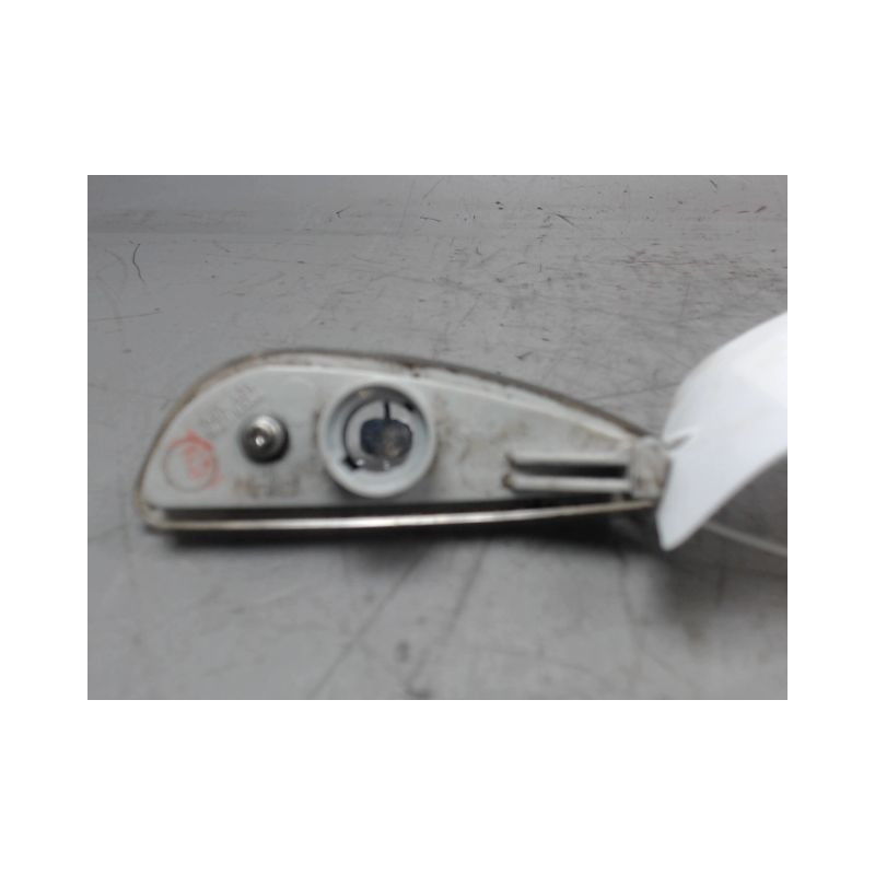 REPETITEUR AILE DROIT HYUNDAI IX20