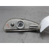 REPETITEUR AILE DROIT HYUNDAI IX20