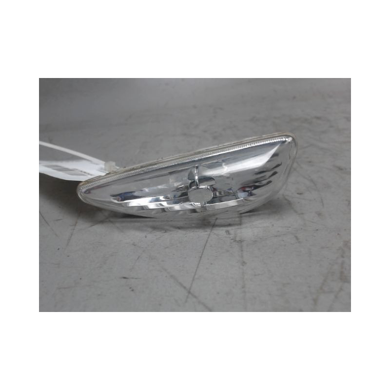 REPETITEUR AILE GAUCHE HYUNDAI IX20