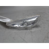 REPETITEUR AILE GAUCHE HYUNDAI IX20