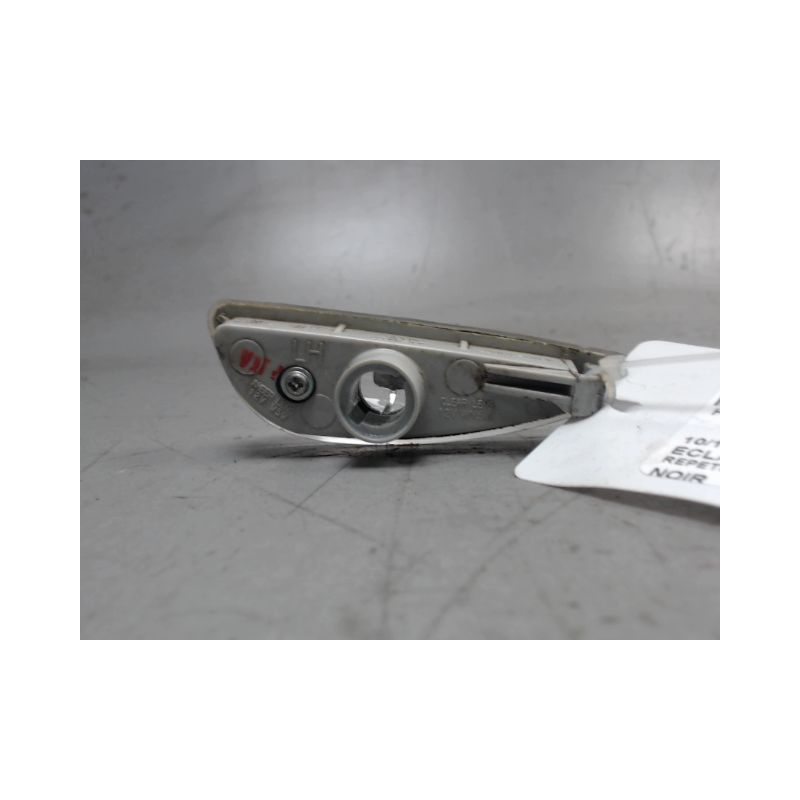 REPETITEUR AILE GAUCHE HYUNDAI IX20
