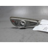 REPETITEUR AILE GAUCHE HYUNDAI IX20