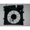 SUPPORT DE VENTILATEUR HYUNDAI IX20