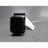 COMMANDE LEVE-GLACE PORTE ARD HYUNDAI IX20