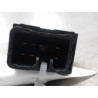 COMMANDE LEVE-GLACE PORTE ARD HYUNDAI IX20