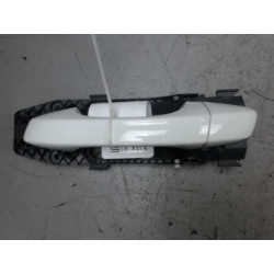 POIGNEE EXT PORTE ARG