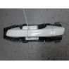 POIGNEE EXTERIEURE PORTE ARRIERE GAUCHE VOLKSWAGEN GOLF VII