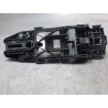 POIGNEE EXTERIEURE PORTE ARRIERE GAUCHE VOLKSWAGEN GOLF VII