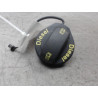 BOUCHON RESERVOIR A CARBURANT VOLKSWAGEN GOLF VII