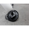 BOUCHON RESERVOIR A CARBURANT VOLKSWAGEN GOLF VII