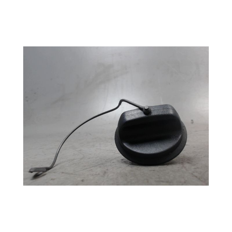 BOUCHON RESERVOIR A CARBURANT RENAULT CLIO IV 2012-