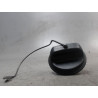 BOUCHON RESERVOIR A CARBURANT RENAULT CLIO IV 2012-