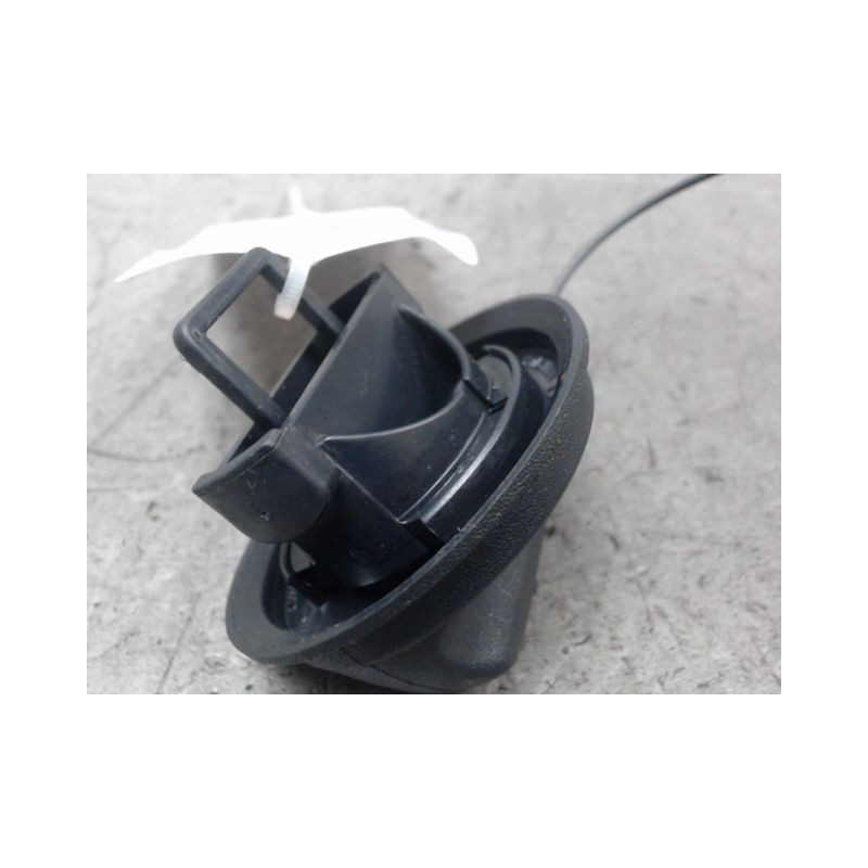 BOUCHON RESERVOIR A CARBURANT RENAULT CLIO IV 2012-