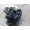 BOUCHON RESERVOIR A CARBURANT RENAULT CLIO IV 2012-