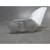 REPETITEUR AILE DROIT RENAULT TWINGO 2 2007-