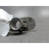 REPETITEUR AILE DROIT RENAULT TWINGO 2 2007-