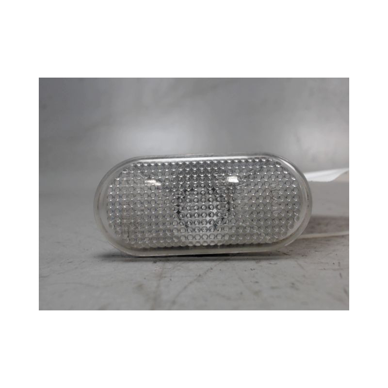 REPETITEUR AILE GAUCHE RENAULT TWINGO 2 2007-