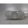 REPETITEUR AILE GAUCHE RENAULT TWINGO 2 2007-