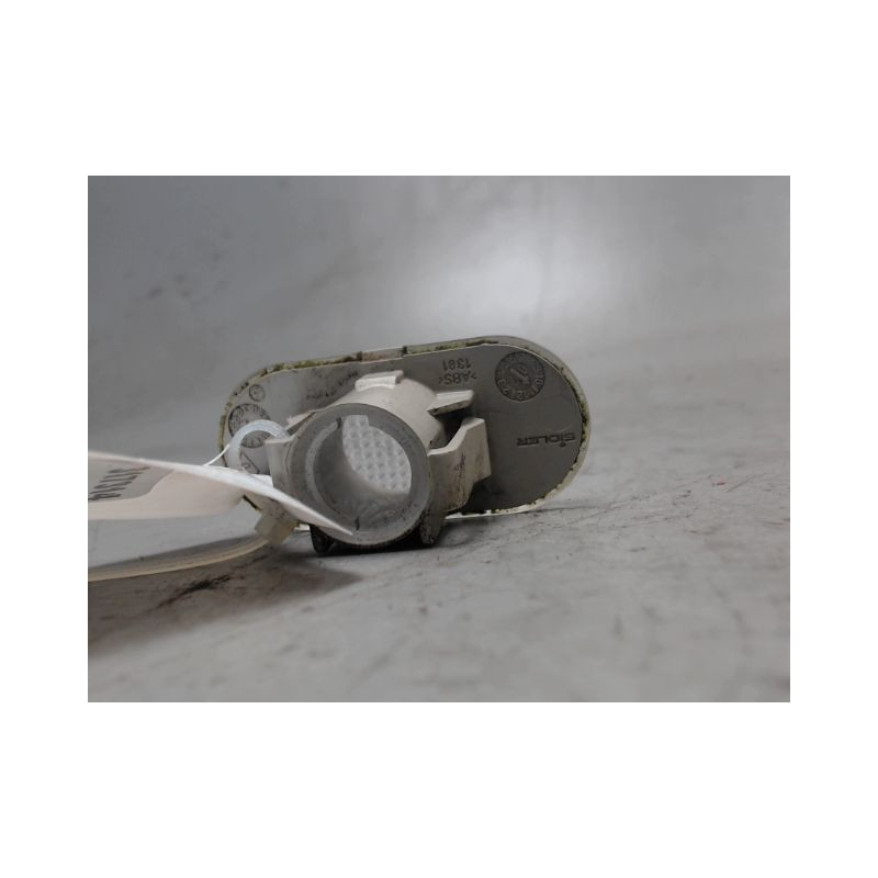REPETITEUR AILE GAUCHE RENAULT TWINGO 2 2007-