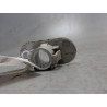 REPETITEUR AILE GAUCHE RENAULT TWINGO 2 2007-