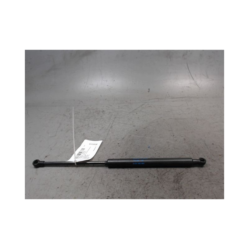 VERIN HAYON D RENAULT TWINGO 2 2007-