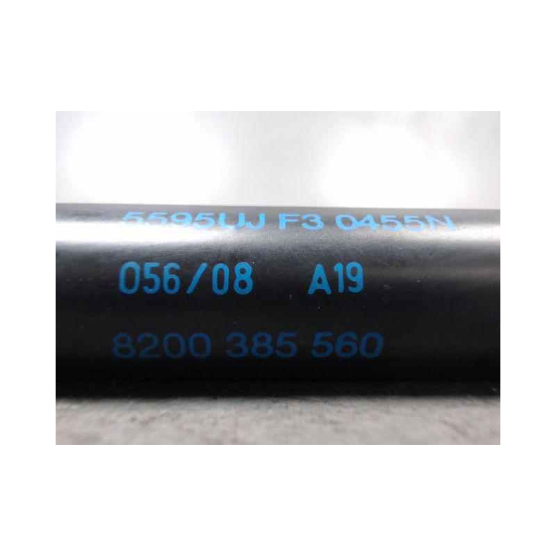 VERIN HAYON D RENAULT TWINGO 2 2007-