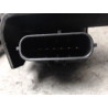 PEDALE ACCELERATEUR VOLKSWAGEN GOLF VI 2008-