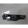 POIGNEE EXTERIEURE PORTE ARRIERE GAUCHE RENAULT CLIO III 2009-