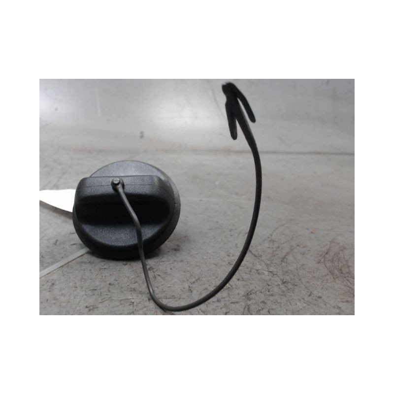 BOUCHON RESERVOIR A CARBURANT RENAULT CLIO III 2009-