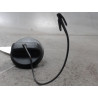 BOUCHON RESERVOIR A CARBURANT RENAULT CLIO III 2009-