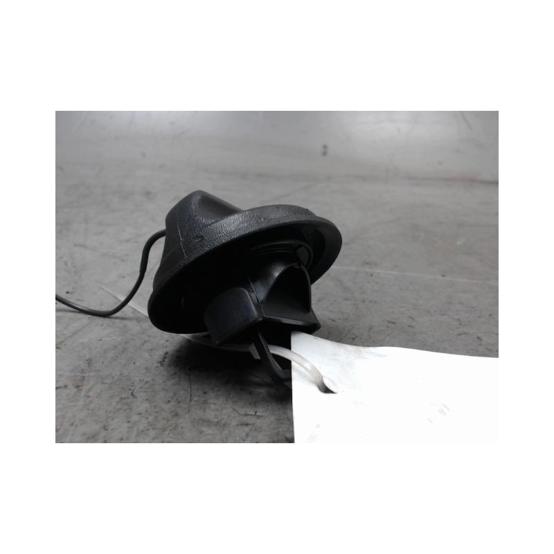 BOUCHON RESERVOIR A CARBURANT RENAULT CLIO III 2009-