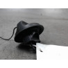BOUCHON RESERVOIR A CARBURANT RENAULT CLIO III 2009-