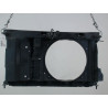 FACE AVANT PEUGEOT 307 2001-2005