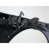 FACE AVANT PEUGEOT 307 2001-2005
