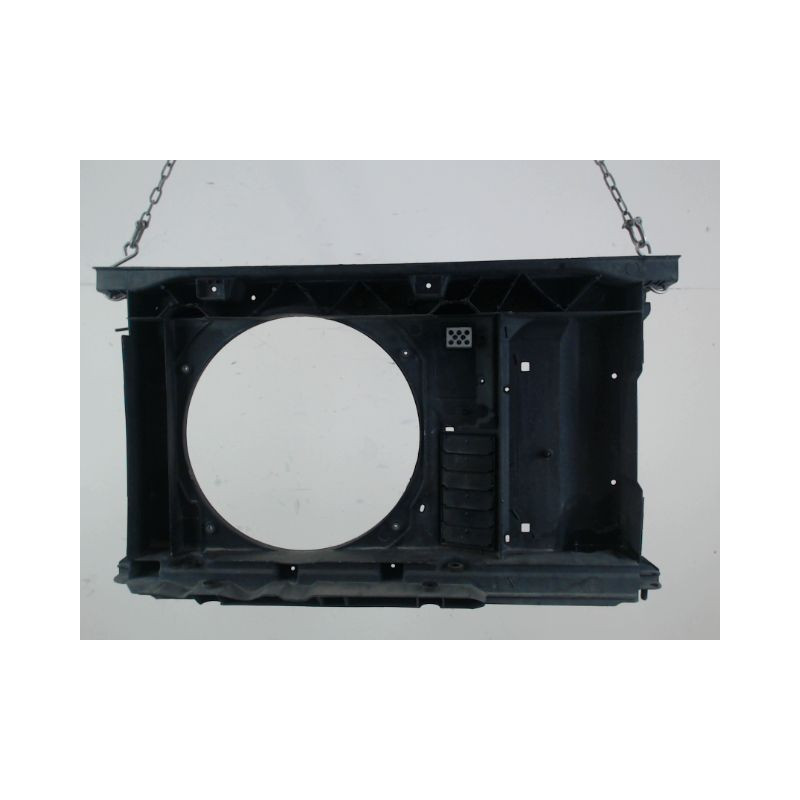 FACE AVANT PEUGEOT 307 2001-2005