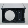 FACE AVANT PEUGEOT 307 2001-2005