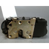 SYSTEME CONDAMNATION ARRIERE GAUCHE CITROEN XSARA -2000