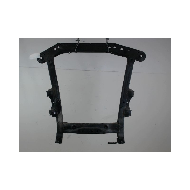 BERCEAU MOTEUR AVANT DACIA SANDERO 2008-