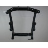 BERCEAU MOTEUR AVANT DACIA SANDERO 2008-