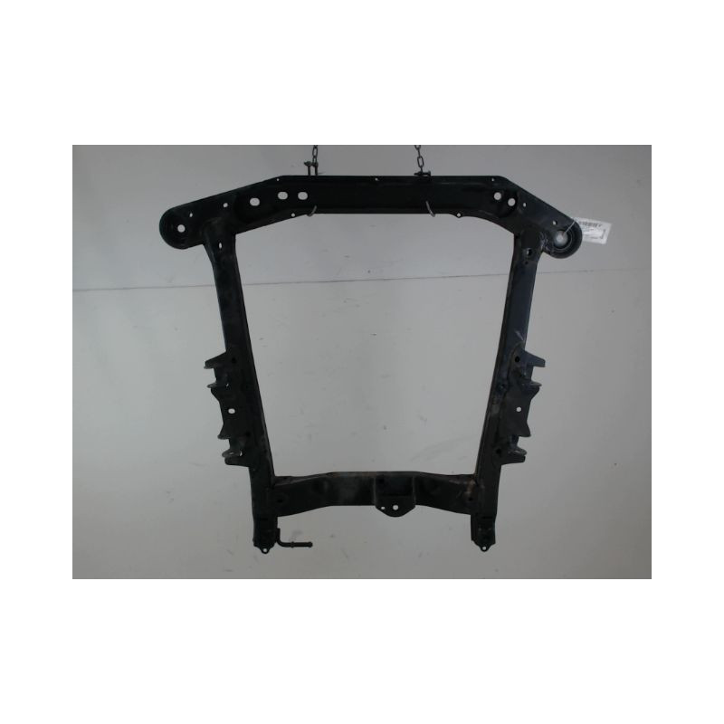 BERCEAU MOTEUR AVANT DACIA SANDERO 2008-