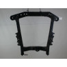 BERCEAU MOTEUR AVANT DACIA SANDERO 2008-