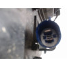 MOTEUR VENTILATEUR RADIATEUR MERCEDES CLASSE A 2004-