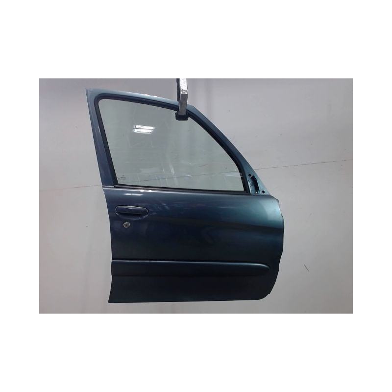 PORTE AVANT DROIT CITROEN XSARA PICASSO