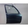 PORTE AVANT DROIT CITROEN XSARA PICASSO