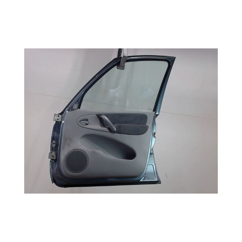 PORTE AVANT DROIT CITROEN XSARA PICASSO