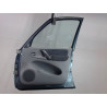 PORTE AVANT DROIT CITROEN XSARA PICASSO