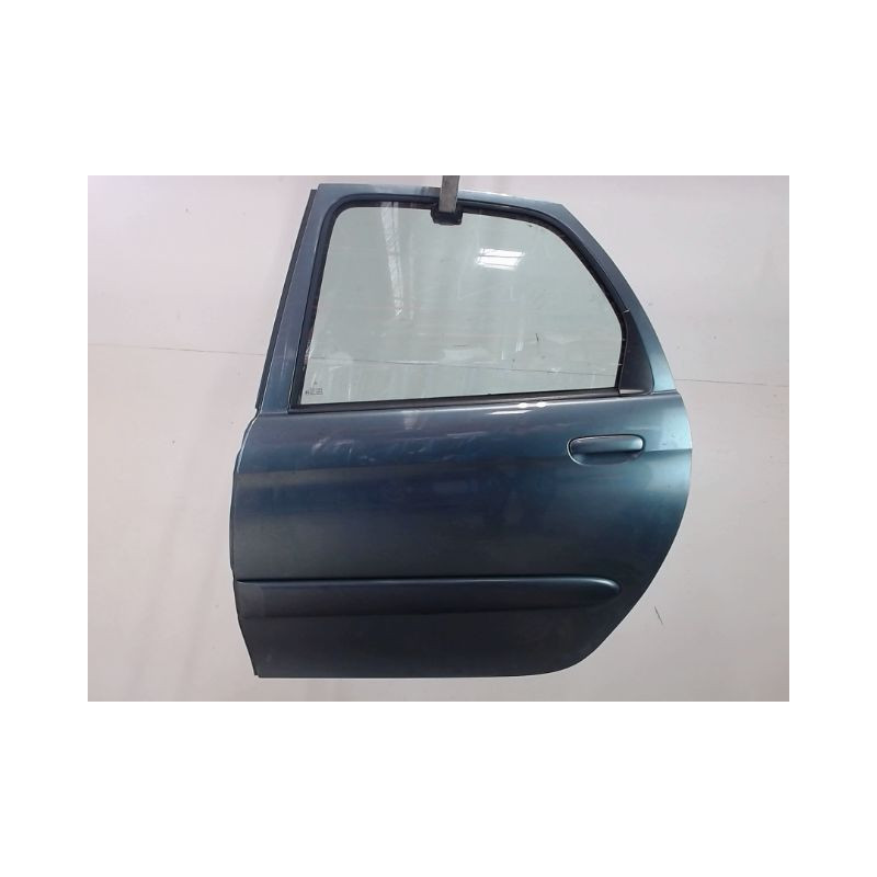 PORTE ARRIERE GAUCHE CITROEN XSARA PICASSO