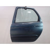 PORTE ARRIERE GAUCHE CITROEN XSARA PICASSO